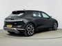 Hyundai Ioniq 5 73 kWh Style AWD 306pk | Warmtepomp | Stuur + stoelverwarming | Trekhaak | Adaptive cruise | Bluelink app | Navigatie |
