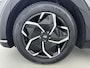 Hyundai Ioniq 5 73 kWh Style AWD 306pk | Warmtepomp | Stuur + stoelverwarming | Trekhaak | Adaptive cruise | Bluelink app | Navigatie |