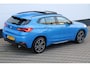 BMW X2 SDrive20i High Executive Edition M-Sport Pano LED !!