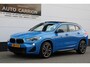 BMW X2 SDrive20i High Executive Edition M-Sport Pano LED !!