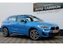 BMW X2 SDrive20i High Executive Edition M-Sport Pano LED !!