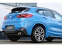 BMW X2 SDrive20i High Executive Edition M-Sport Pano LED !!