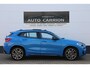 BMW X2 SDrive20i High Executive Edition M-Sport Pano LED !!
