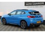 BMW X2 SDrive20i High Executive Edition M-Sport Pano LED !!