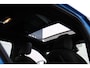 BMW X2 SDrive20i High Executive Edition M-Sport Pano LED !!