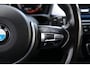 BMW X2 SDrive20i High Executive Edition M-Sport Pano LED !!