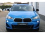 BMW X2 SDrive20i High Executive Edition M-Sport Pano LED !!