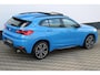 BMW X2 SDrive20i High Executive Edition M-Sport Pano LED !!