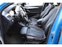 BMW X2 SDrive20i High Executive Edition M-Sport Pano LED !!