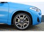 BMW X2 SDrive20i High Executive Edition M-Sport Pano LED !!