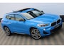 BMW X2 SDrive20i High Executive Edition M-Sport Pano LED !!