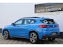 BMW X2 SDrive20i High Executive Edition M-Sport Pano LED !!
