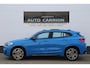 BMW X2 SDrive20i High Executive Edition M-Sport Pano LED !!