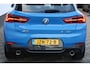BMW X2 SDrive20i High Executive Edition M-Sport Pano LED !!