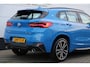 BMW X2 SDrive20i High Executive Edition M-Sport Pano LED !!