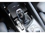 BMW X2 SDrive20i High Executive Edition M-Sport Pano LED !!