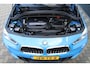 BMW X2 SDrive20i High Executive Edition M-Sport Pano LED !!