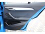BMW X2 SDrive20i High Executive Edition M-Sport Pano LED !!