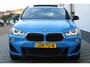 BMW X2 SDrive20i High Executive Edition M-Sport Pano LED !!