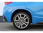 BMW X2 SDrive20i High Executive Edition M-Sport Pano LED !!