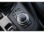 BMW X2 SDrive20i High Executive Edition M-Sport Pano LED !!