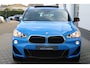 BMW X2 SDrive20i High Executive Edition M-Sport Pano LED !!