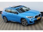 BMW X2 SDrive20i High Executive Edition M-Sport Pano LED !!
