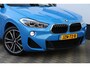 BMW X2 SDrive20i High Executive Edition M-Sport Pano LED !!