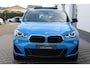 BMW X2 SDrive20i High Executive Edition M-Sport Pano LED !!