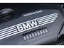 BMW X2 SDrive20i High Executive Edition M-Sport Pano LED !!