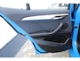 BMW X2 SDrive20i High Executive Edition M-Sport Pano LED !!