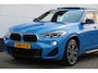 BMW X2 SDrive20i High Executive Edition M-Sport Pano LED !!