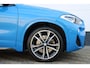 BMW X2 SDrive20i High Executive Edition M-Sport Pano LED !!