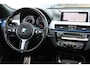 BMW X2 SDrive20i High Executive Edition M-Sport Pano LED !!