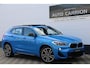 BMW X2 SDrive20i High Executive Edition M-Sport Pano LED !!