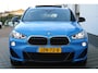 BMW X2 SDrive20i High Executive Edition M-Sport Pano LED !!