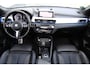 BMW X2 SDrive20i High Executive Edition M-Sport Pano LED !!