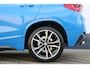 BMW X2 SDrive20i High Executive Edition M-Sport Pano LED !!