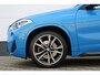 BMW X2 SDrive20i High Executive Edition M-Sport Pano LED !!