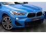 BMW X2 SDrive20i High Executive Edition M-Sport Pano LED !!