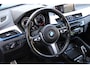BMW X2 SDrive20i High Executive Edition M-Sport Pano LED !!