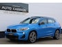 BMW X2 SDrive20i High Executive Edition M-Sport Pano LED !!