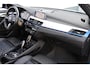 BMW X2 SDrive20i High Executive Edition M-Sport Pano LED !!