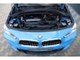 BMW X2 SDrive20i High Executive Edition M-Sport Pano LED !!