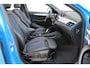 BMW X2 SDrive20i High Executive Edition M-Sport Pano LED !!