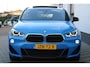 BMW X2 SDrive20i High Executive Edition M-Sport Pano LED !!