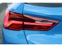 BMW X2 SDrive20i High Executive Edition M-Sport Pano LED !!