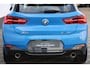 BMW X2 SDrive20i High Executive Edition M-Sport Pano LED !!