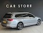 Volkswagen Passat Variant 1.5 TSI DSG R-Line Business + Pano|Leder|ACC|Dealer Onderhouden