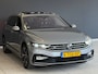 Volkswagen Passat Variant 1.5 TSI DSG R-Line Business + Pano|Leder|ACC|Dealer Onderhouden